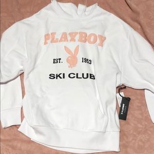 Women’s Hoodie